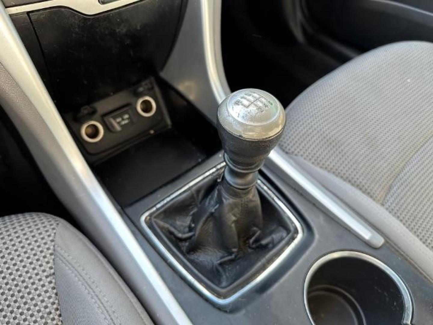 $view_url - Photo#15