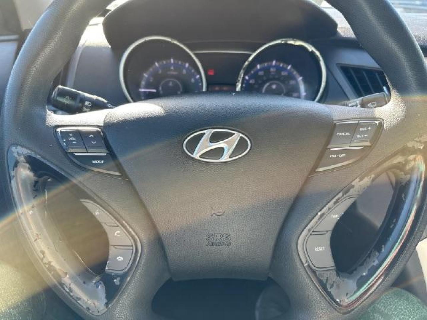 $view_url - Photo#16