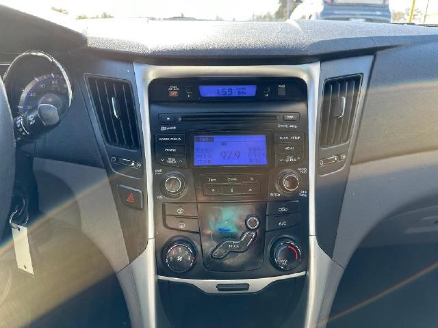 $view_url - Photo#17