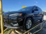 2019 BLACK Jeep Cherokee Latitude FWD (1C4PJLCB2KD) with an 2.4L L4 DOHC 16V engine, 9-Speed Automatic transmission, located at 2715 W Pioneer Pkwy, Arlington, TX, 76013, (817) 265-9009, 32.710262, -97.153236 - Photo#3