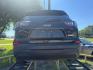 2019 BLACK Jeep Cherokee Latitude FWD (1C4PJLCB2KD) with an 2.4L L4 DOHC 16V engine, 9-Speed Automatic transmission, located at 2715 W Pioneer Pkwy, Arlington, TX, 76013, (817) 265-9009, 32.710262, -97.153236 - Photo#6