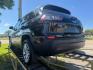 2019 BLACK Jeep Cherokee Latitude FWD (1C4PJLCB2KD) with an 2.4L L4 DOHC 16V engine, 9-Speed Automatic transmission, located at 2715 W Pioneer Pkwy, Arlington, TX, 76013, (817) 265-9009, 32.710262, -97.153236 - Photo#7