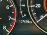 $view_url - Photo#1