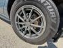 $view_url - Photo#10