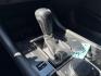 $view_url - Photo#16