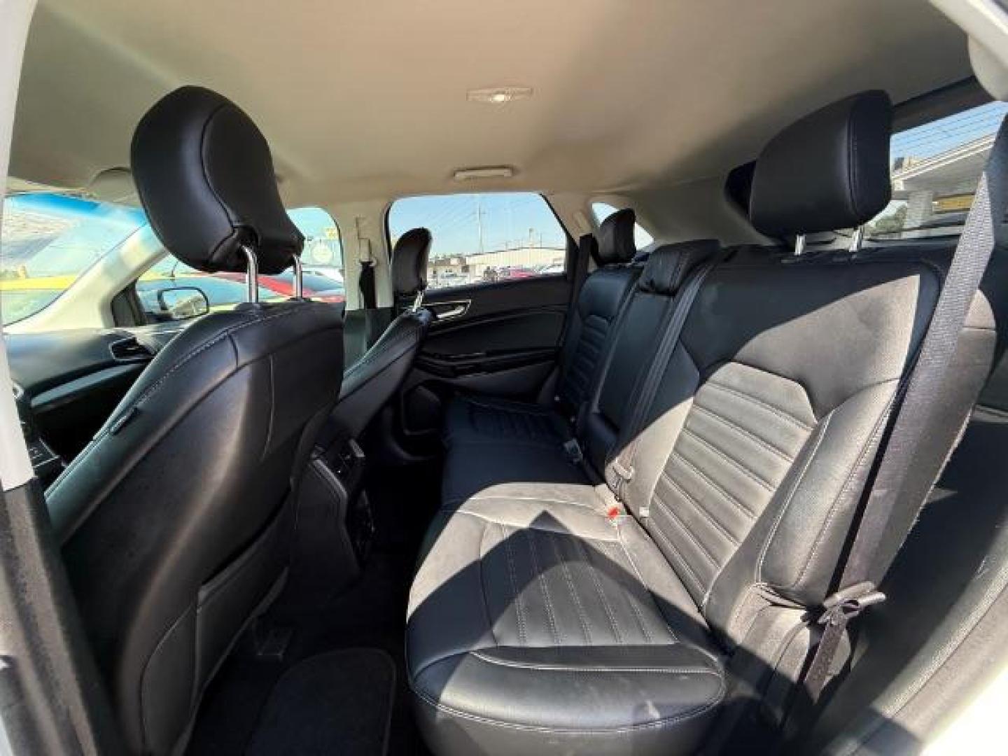 $view_url - Photo#10