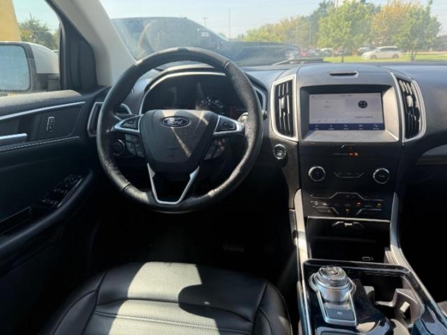 $view_url - Photo#12