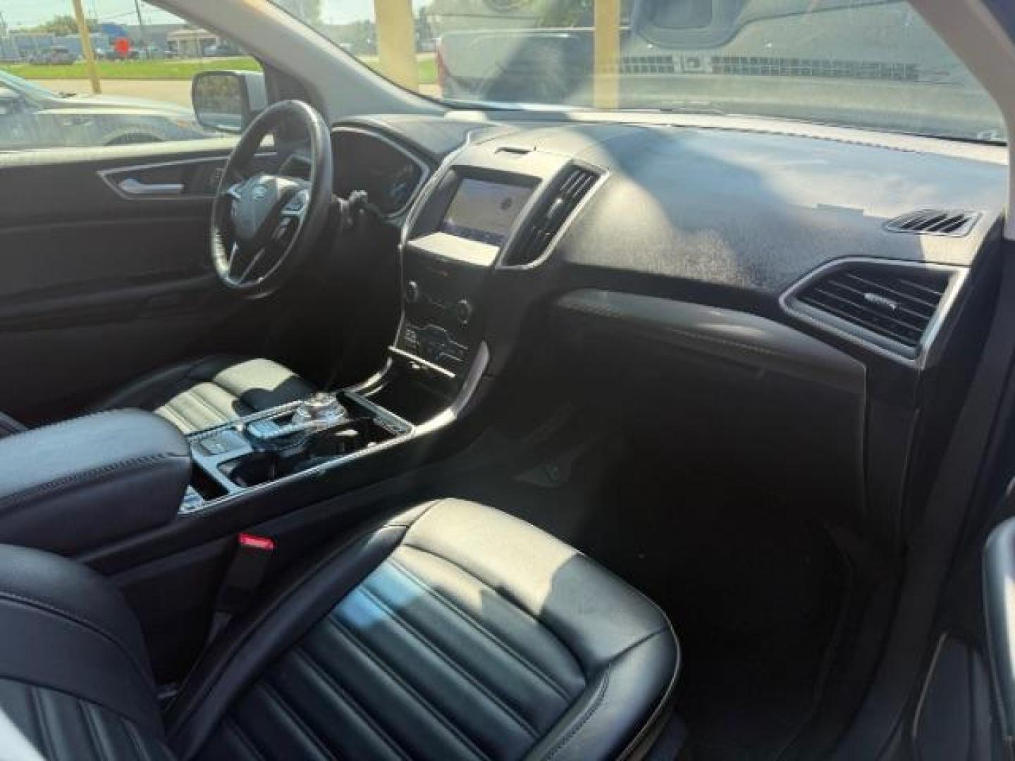 $view_url - Photo#16