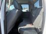 $view_url - Photo#10