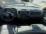 $view_url - Photo#12