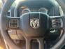 $view_url - Photo#17