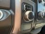 $view_url - Photo#18