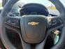 $view_url - Photo#18