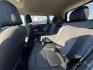 2017 GRAY Kia Soul + (KNDJP3A52H7) with an 2L I-4 gasoline direct injection engine, located at 2715 W Pioneer Pkwy, Arlington, TX, 76013, (817) 265-9009, 32.710262, -97.153236 - Photo#10
