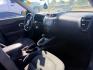 2017 GRAY Kia Soul + (KNDJP3A52H7) with an 2L I-4 gasoline direct injection engine, located at 2715 W Pioneer Pkwy, Arlington, TX, 76013, (817) 265-9009, 32.710262, -97.153236 - Photo#13