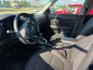 2017 GRAY Kia Soul + (KNDJP3A52H7) with an 2L I-4 gasoline direct injection engine, located at 2715 W Pioneer Pkwy, Arlington, TX, 76013, (817) 265-9009, 32.710262, -97.153236 - Photo#14