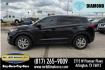 2021 BLACK Hyundai Tucson Value (KM8J33A4XMU) with an Nu 2L I-4 gasoline direct injection engine, located at 2715 W Pioneer Pkwy, Arlington, TX, 76013, (817) 265-9009, 32.710262, -97.153236 - Photo#0