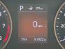 2021 BLACK Hyundai Tucson Value (KM8J33A4XMU) with an Nu 2L I-4 gasoline direct injection engine, located at 2715 W Pioneer Pkwy, Arlington, TX, 76013, (817) 265-9009, 32.710262, -97.153236 - Photo#1