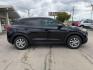 2021 BLACK Hyundai Tucson Value (KM8J33A4XMU) with an Nu 2L I-4 gasoline direct injection engine, located at 2715 W Pioneer Pkwy, Arlington, TX, 76013, (817) 265-9009, 32.710262, -97.153236 - Photo#6