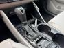 2021 BLACK Hyundai Tucson Value (KM8J33A4XMU) with an Nu 2L I-4 gasoline direct injection engine, located at 2715 W Pioneer Pkwy, Arlington, TX, 76013, (817) 265-9009, 32.710262, -97.153236 - Photo#16