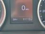 2020 RED Hyundai Elantra SEL (5NPD84LF4LH) with an Nu 2L I-4 DOHC engine, located at 2715 W Pioneer Pkwy, Arlington, TX, 76013, (817) 265-9009, 32.710262, -97.153236 - Photo#1