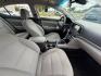 2020 RED Hyundai Elantra SEL (5NPD84LF4LH) with an Nu 2L I-4 DOHC engine, located at 2715 W Pioneer Pkwy, Arlington, TX, 76013, (817) 265-9009, 32.710262, -97.153236 - Photo#11