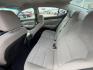 2020 RED Hyundai Elantra SEL (5NPD84LF4LH) with an Nu 2L I-4 DOHC engine, located at 2715 W Pioneer Pkwy, Arlington, TX, 76013, (817) 265-9009, 32.710262, -97.153236 - Photo#12