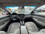 2020 RED Hyundai Elantra SEL (5NPD84LF4LH) with an Nu 2L I-4 DOHC engine, located at 2715 W Pioneer Pkwy, Arlington, TX, 76013, (817) 265-9009, 32.710262, -97.153236 - Photo#13