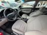 2020 RED Hyundai Elantra SEL (5NPD84LF4LH) with an Nu 2L I-4 DOHC engine, located at 2715 W Pioneer Pkwy, Arlington, TX, 76013, (817) 265-9009, 32.710262, -97.153236 - Photo#14