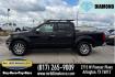 2012 GRAY Nissan Frontier SL (1N6AD0ER1CC) with an VQ 4L V-6 DOHC engine, located at 2715 W Pioneer Pkwy, Arlington, TX, 76013, (817) 265-9009, 32.710262, -97.153236 - Photo#0