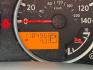 2012 GRAY Nissan Frontier SL (1N6AD0ER1CC) with an VQ 4L V-6 DOHC engine, located at 2715 W Pioneer Pkwy, Arlington, TX, 76013, (817) 265-9009, 32.710262, -97.153236 - Photo#1