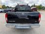 2012 GRAY Nissan Frontier SL (1N6AD0ER1CC) with an VQ 4L V-6 DOHC engine, located at 2715 W Pioneer Pkwy, Arlington, TX, 76013, (817) 265-9009, 32.710262, -97.153236 - Photo#8
