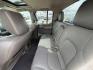 2012 GRAY Nissan Frontier SL (1N6AD0ER1CC) with an VQ 4L V-6 DOHC engine, located at 2715 W Pioneer Pkwy, Arlington, TX, 76013, (817) 265-9009, 32.710262, -97.153236 - Photo#12