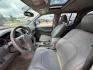 2012 GRAY Nissan Frontier SL (1N6AD0ER1CC) with an VQ 4L V-6 DOHC engine, located at 2715 W Pioneer Pkwy, Arlington, TX, 76013, (817) 265-9009, 32.710262, -97.153236 - Photo#14