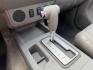 2012 GRAY Nissan Frontier SL (1N6AD0ER1CC) with an VQ 4L V-6 DOHC engine, located at 2715 W Pioneer Pkwy, Arlington, TX, 76013, (817) 265-9009, 32.710262, -97.153236 - Photo#16