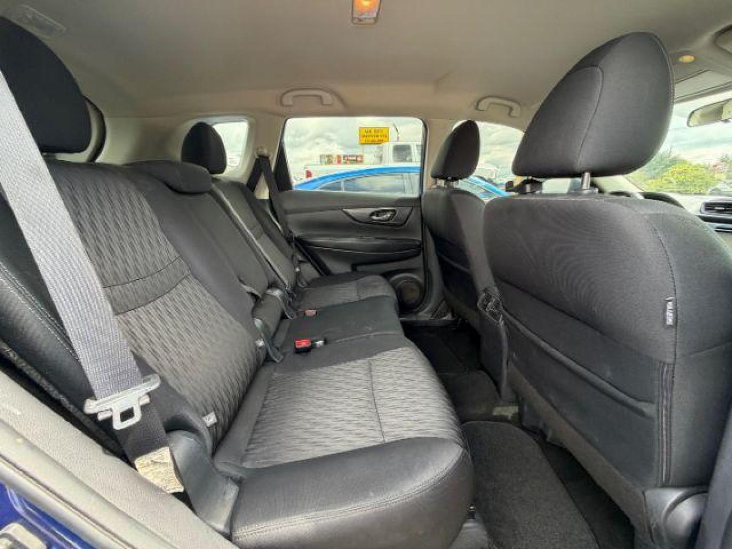 $view_url - Photo#10