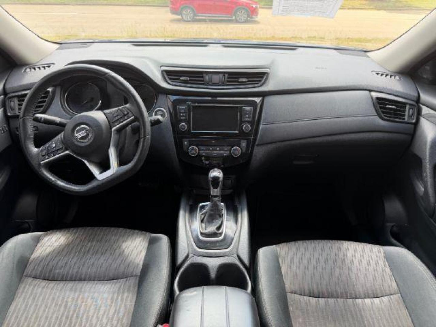 $view_url - Photo#11