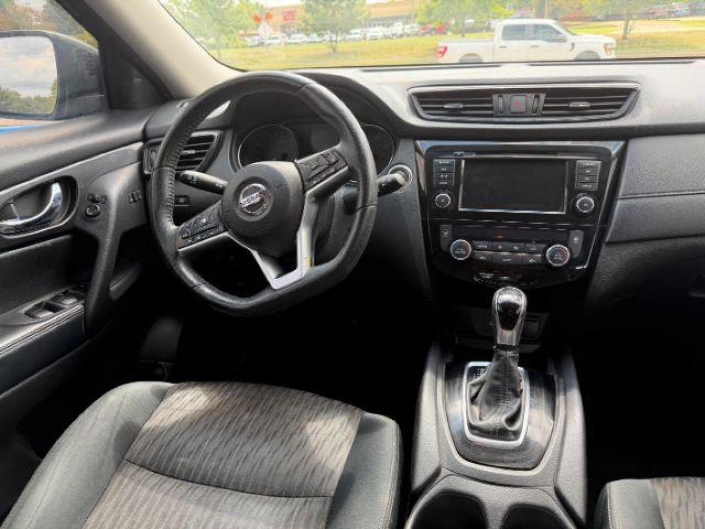 $view_url - Photo#12