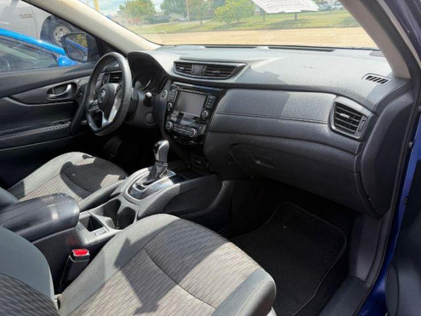 $view_url - Photo#13