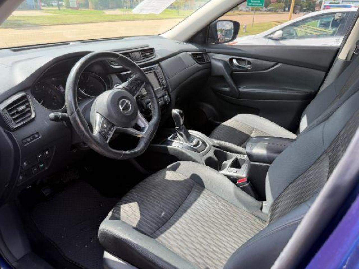 $view_url - Photo#14