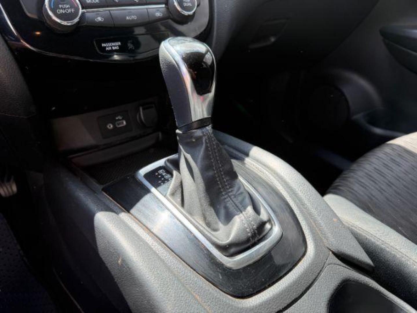 $view_url - Photo#15