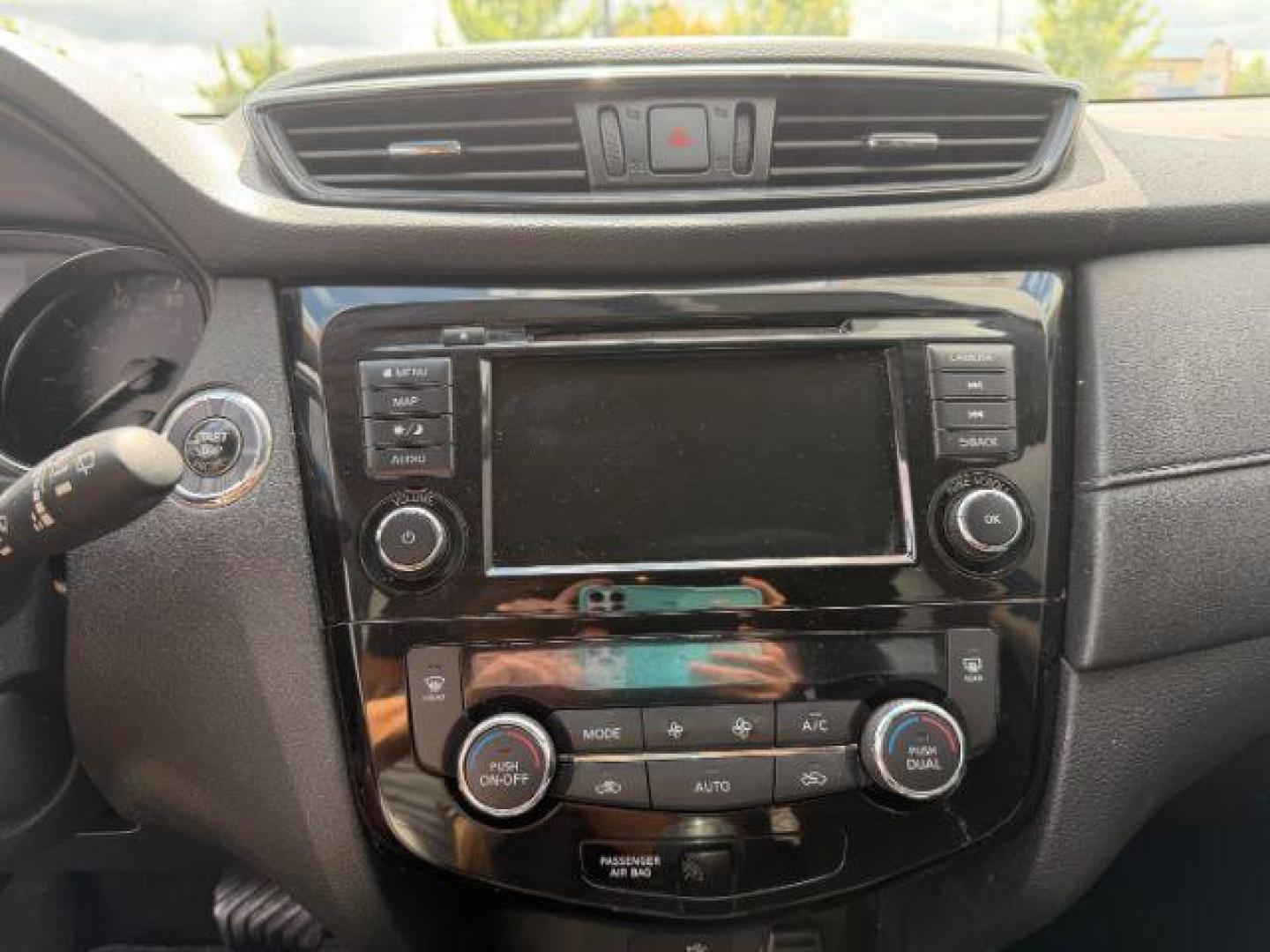 $view_url - Photo#16