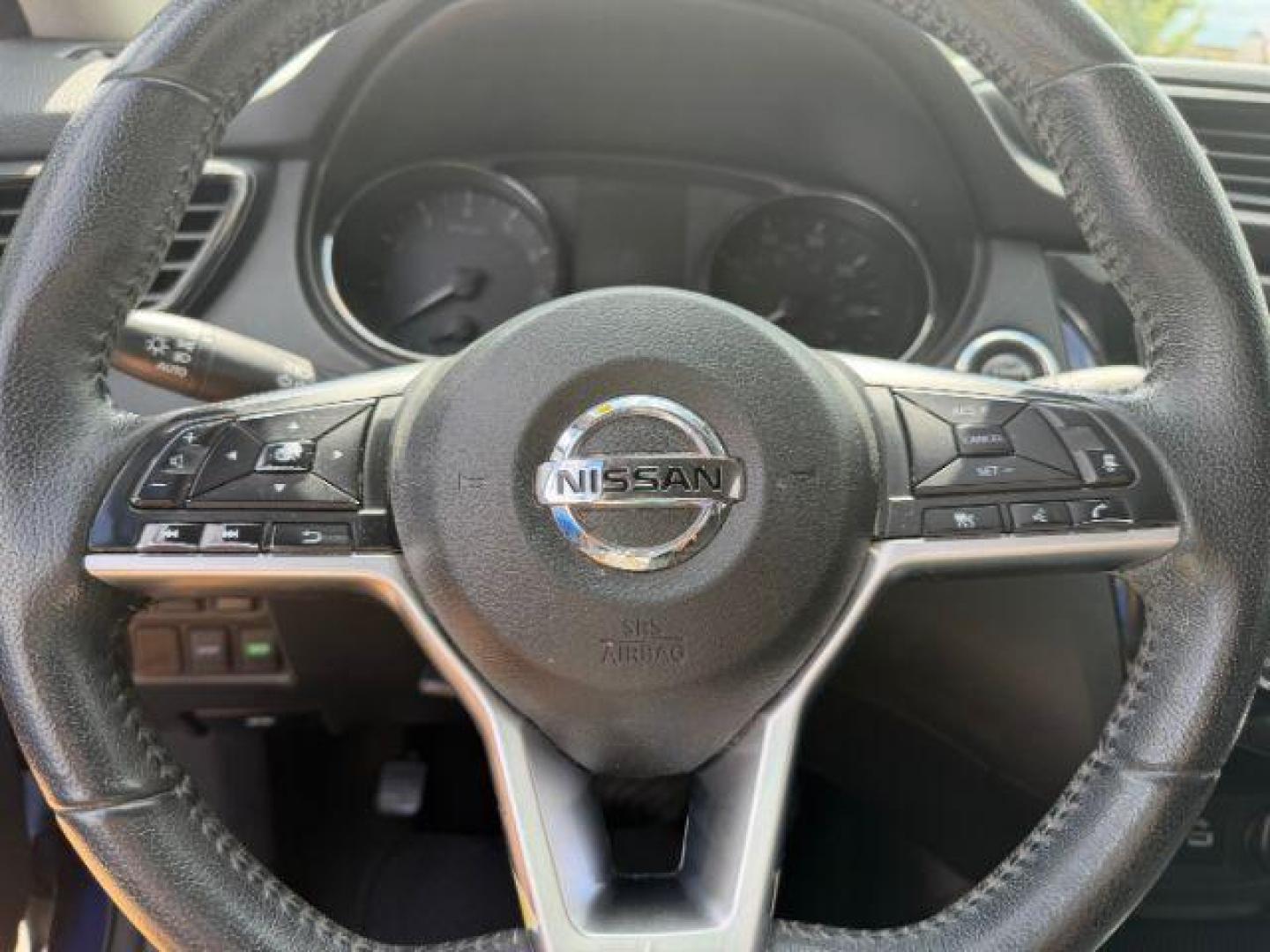 $view_url - Photo#17