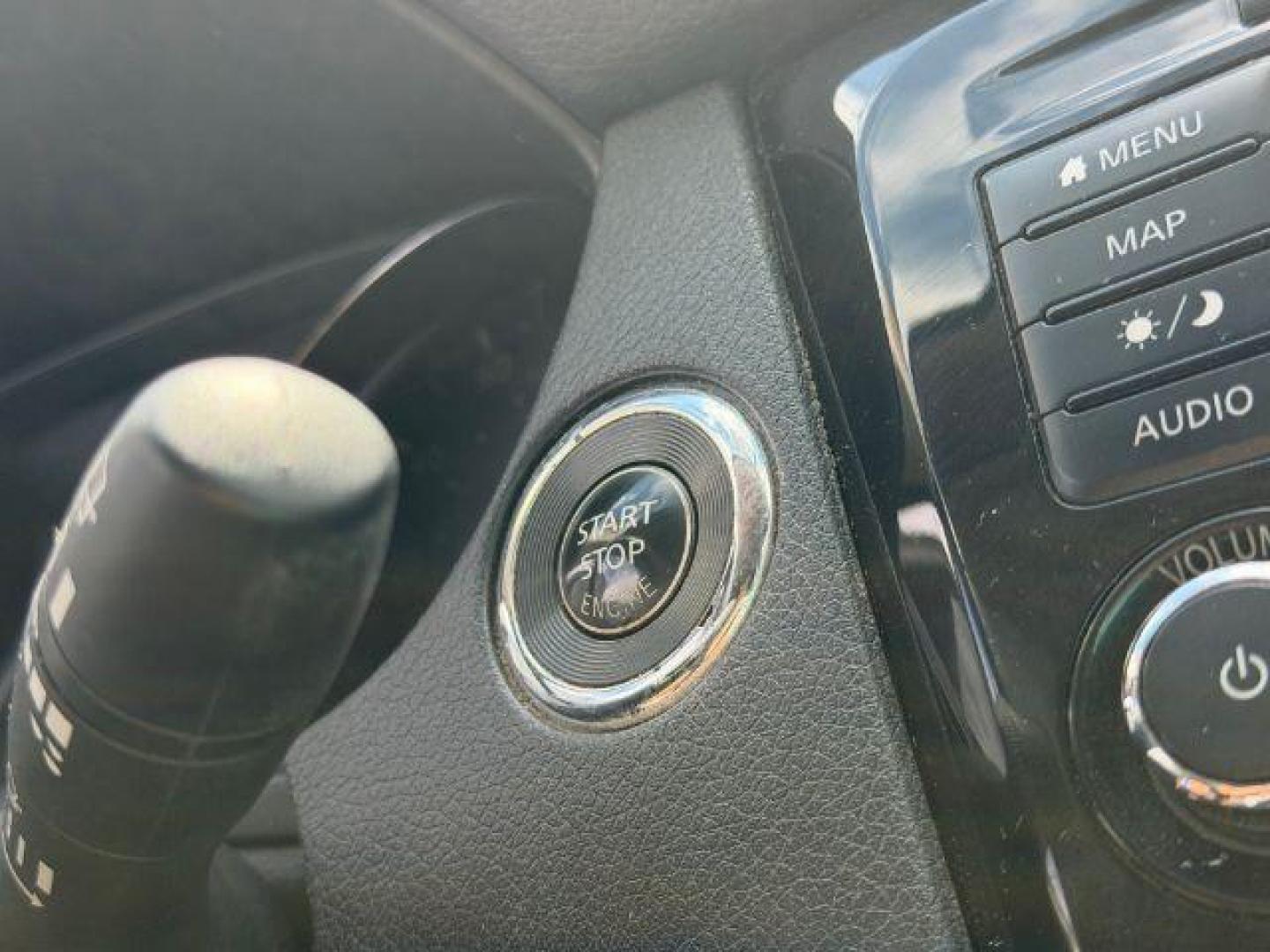 $view_url - Photo#18