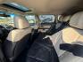$view_url - Photo#12