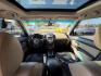 $view_url - Photo#13