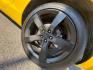 $view_url - Photo#10