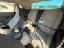 $view_url - Photo#13