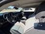 $view_url - Photo#14