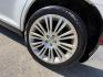 2015 WHITE Chrysler 300 Limited (2C3CCAAG4FH) with an 3.6L V-6 DOHC engine, located at 2715 W Pioneer Pkwy, Arlington, TX, 76013, (817) 265-9009, 32.710262, -97.153236 - Photo#10